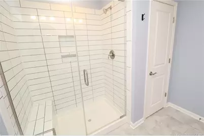 2621 Impulsion Drive, Apex, NC 27562 - Photo 30