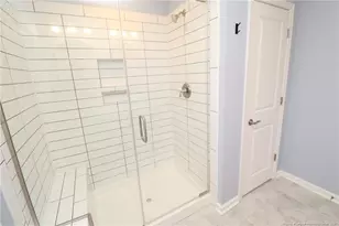 2621 Impulsion Dr, Apex, NC 27562 - Photo 30