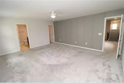 2621 Impulsion Drive, Apex, NC 27562 - Photo 26