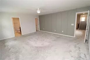 2621 Impulsion Dr, Apex, NC 27562 - Photo 26