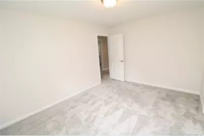 2621 Impulsion Drive, Apex, NC 27562 - Photo 36