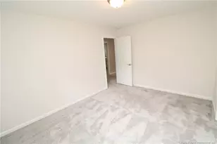 2621 Impulsion Dr, Apex, NC 27562 - Photo 36