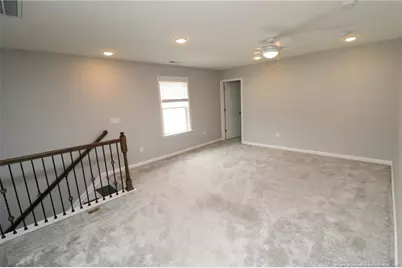 2621 Impulsion Drive, Apex, NC 27562 - Photo 22