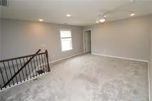 2621 Impulsion Dr, Apex, NC 27562 - Photo 22