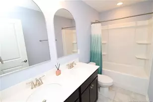 2621 Impulsion Dr, Apex, NC 27562 - Photo 34
