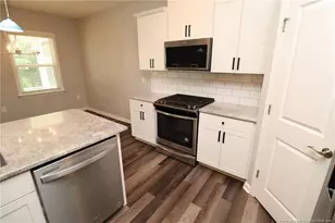 2621 Impulsion Dr, Apex, NC 27562 - Photo 10