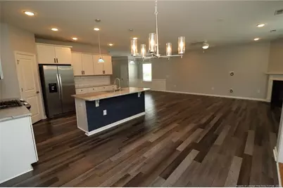 2621 Impulsion Drive, Apex, NC 27562 - Photo 12