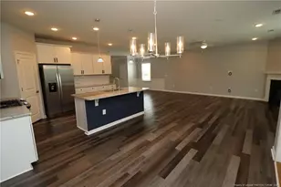 2621 Impulsion Dr, Apex, NC 27562 - Photo 12