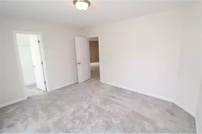 2621 Impulsion Drive, Apex, NC 27562 - Photo 32