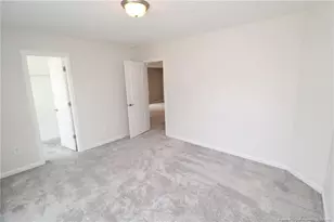 2621 Impulsion Dr, Apex, NC 27562 - Photo 32
