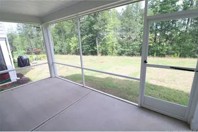 144 Corapeake Way, Apex, NC 27539 - Photo 18