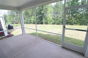 144 Corapeake Wy, Apex, NC 27539 - Photo 18