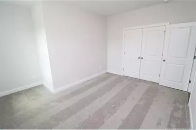 144 Corapeake Way, Apex, NC 27539 - Photo 36