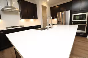 144 Corapeake Wy, Apex, NC 27539 - Photo 6