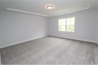 144 Corapeake Way, Apex, NC 27539 - Photo 28