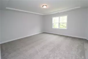 144 Corapeake Wy, Apex, NC 27539 - Photo 28