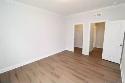 144 Corapeake Way, Apex, NC 27539 - Photo 20