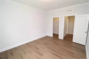 144 Corapeake Wy, Apex, NC 27539 - Photo 20