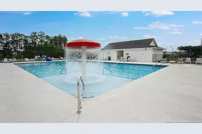 144 Corapeake Way, Apex, NC 27539 - Photo 46