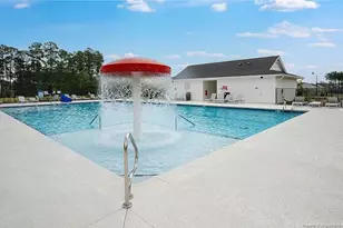 144 Corapeake Wy, Apex, NC 27539 - Photo 46