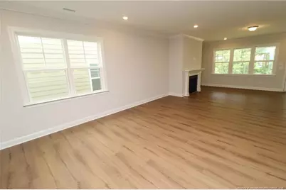 144 Corapeake Way, Apex, NC 27539 - Photo 14