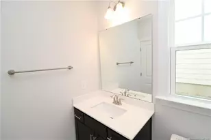 144 Corapeake Wy, Apex, NC 27539 - Photo 22