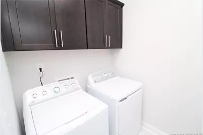 144 Corapeake Way, Apex, NC 27539 - Photo 26