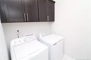 144 Corapeake Wy, Apex, NC 27539 - Photo 26