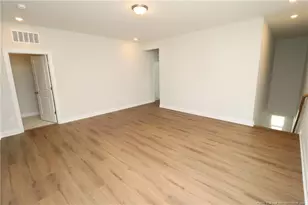 144 Corapeake Wy, Apex, NC 27539 - Photo 24