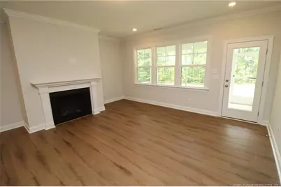 144 Corapeake Way, Apex, NC 27539 - Photo 16