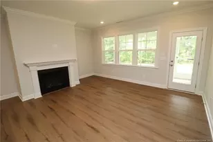 144 Corapeake Wy, Apex, NC 27539 - Photo 16