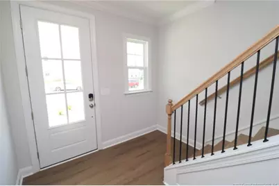 144 Corapeake Way, Apex, NC 27539 - Photo 2