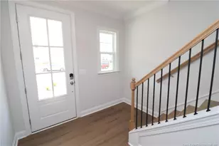 144 Corapeake Wy, Apex, NC 27539 - Photo 2