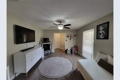 215 Haverhill Drive, Fayetteville, NC 28314 - Photo 2