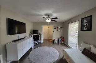 215 Haverhill Dr, Fayetteville, NC 28314 - Photo 2
