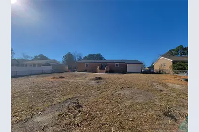 215 Haverhill Drive, Fayetteville, NC 28314 - Photo 26