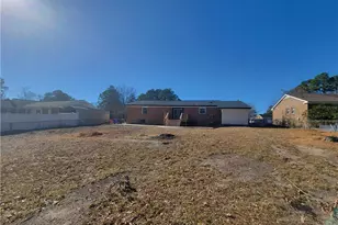 215 Haverhill Dr, Fayetteville, NC 28314 - Photo 26