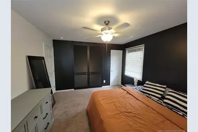 215 Haverhill Drive, Fayetteville, NC 28314 - Photo 22