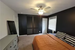 215 Haverhill Dr, Fayetteville, NC 28314 - Photo 22