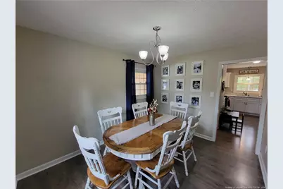 215 Haverhill Drive, Fayetteville, NC 28314 - Photo 12