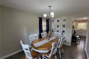 215 Haverhill Dr, Fayetteville, NC 28314 - Photo 12