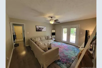 215 Haverhill Drive, Fayetteville, NC 28314 - Photo 6