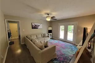 215 Haverhill Dr, Fayetteville, NC 28314 - Photo 6
