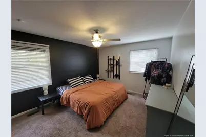 215 Haverhill Drive, Fayetteville, NC 28314 - Photo 20
