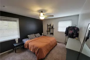 215 Haverhill Dr, Fayetteville, NC 28314 - Photo 20