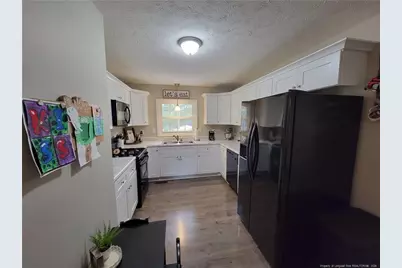 215 Haverhill Drive, Fayetteville, NC 28314 - Photo 10