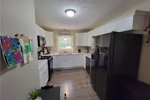 215 Haverhill Dr, Fayetteville, NC 28314 - Photo 10