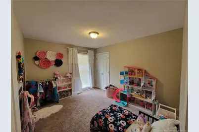 215 Haverhill Drive, Fayetteville, NC 28314 - Photo 16
