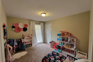 215 Haverhill Dr, Fayetteville, NC 28314 - Photo 16