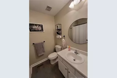 215 Haverhill Drive, Fayetteville, NC 28314 - Photo 14
